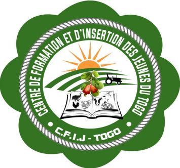 CFIJ-Togo